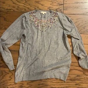 Stitch fix worn a few times